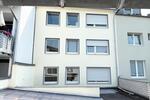 Mehrfamilienhaus, Wohnhaus Bonn Dransdorf - 23 Zimmer, 560 m&sup2;, 1.998.911&euro; | Angebot:27007669