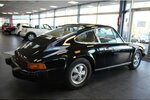 Porsche 912 E - Schiebedach - TÜV NEU - 1.029 km 49.980 &euro; Euskirchen 53881