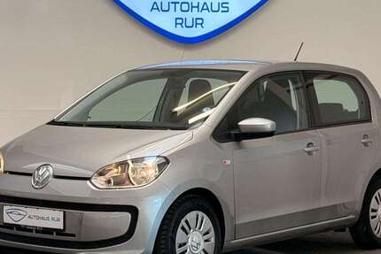 VW up! 29.950 km 9.990 &euro; Düren 52353