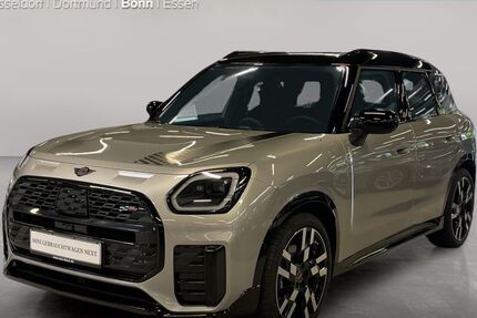 Mini Countryman C (Cooper) 21.701 km 39.699 &euro; Bonn 53119