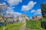 Einfamilienhaus Wesseling - 7 Zimmer, 183 m&sup2;, 589.000&euro; | Angebot:26656369