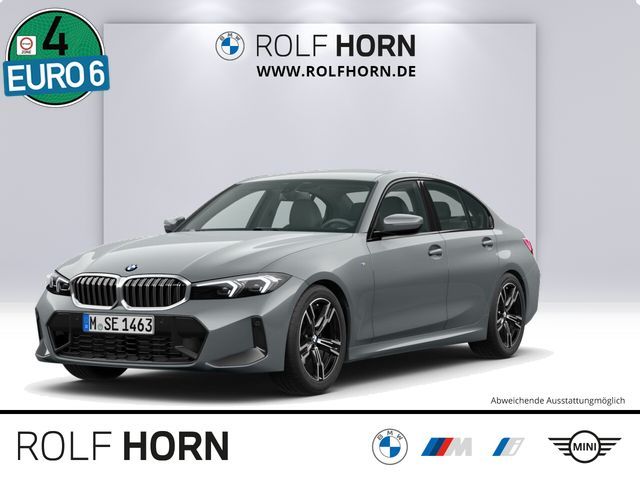 BMW 318 21.654 km 36.630 &euro; Wesseling 50389