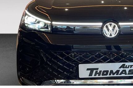 VW Tiguan 5.000 km 56.990 &euro; Bonn 53227