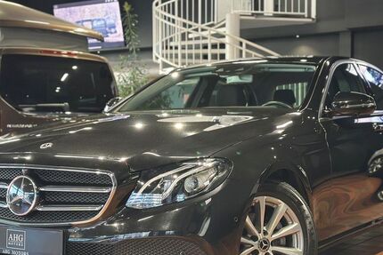 Mercedes-Benz E 220 39.995 km 33.750 &euro; Bonn 53177