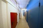 Etagenwohnung Bonn Dransdorf - 1 Zimmer, 20 m&sup2;, 145.000&euro; | Angebot:26025280