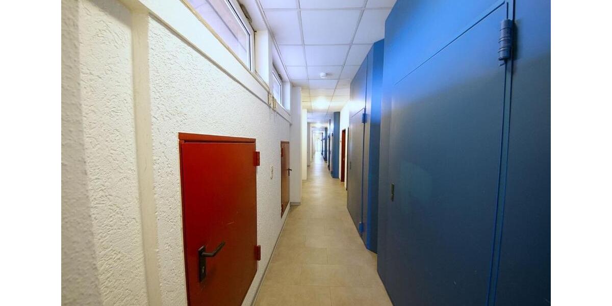 Etagenwohnung Bonn Dransdorf - 1 Zimmer, 20 m&sup2;, 149.000&euro; | Angebot:26025280