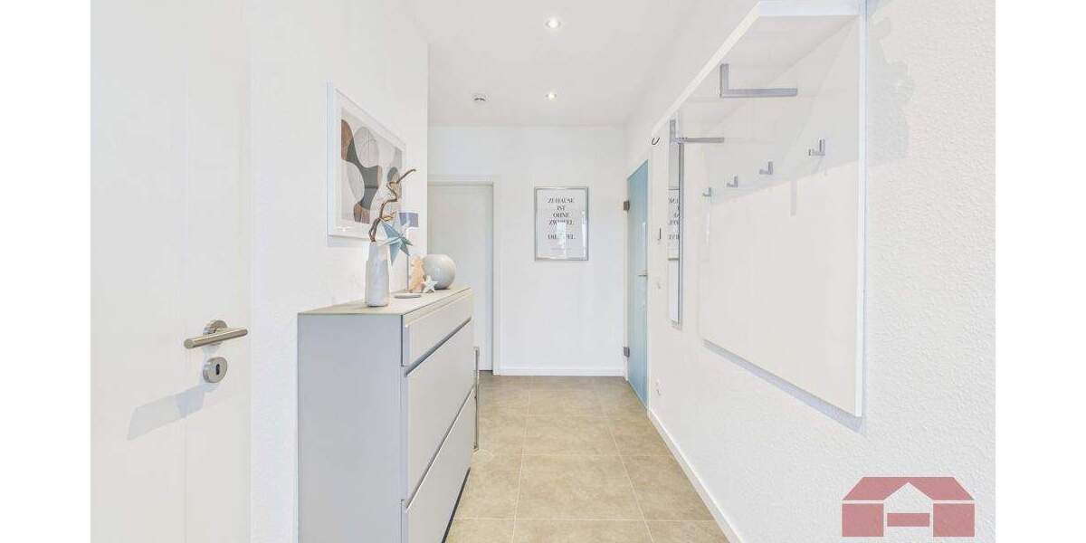 Einfamilienhaus Mechernich / Kommern Kommern - 5 Zimmer, 171 m&sup2;, 571.000&euro; | Angebot:25683291