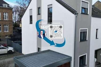 Haus Euskirchen - 11 Zimmer, 280 m&sup2;, 899.000&euro; | Angebot:24826612