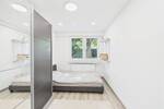 Terrassenwohnung Weilerswist Großvernich - 4 Zimmer, 101 m&sup2;, 274.000&euro; | Angebot:26684021