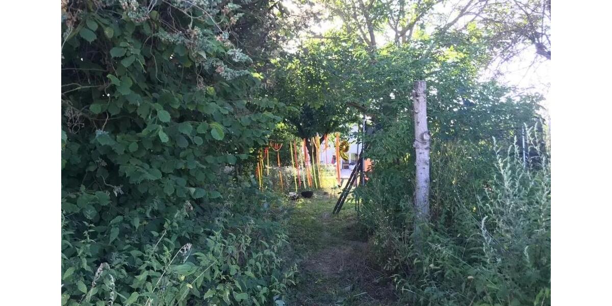 Einfamilienhaus Grafschaft - 7.5 Zimmer, 197 m&sup2;, 600.000&euro; | Angebot:25648968