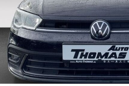 VW Polo 3.141 km 24.800 &euro; Bornheim 53332