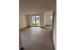 Etagenwohnung Zülpich - 3 Zimmer, 86 m&sup2;, 1.115&euro; | Angebot:26374088