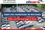 BMW X1 sDrive20i Aut. Sport Line 16.245 km 22.980 &euro; Euskirchen 53881