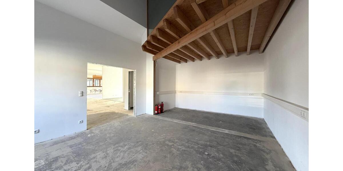 Gewerbeobjekt Dernau - 1.200&euro; | Angebot:24664560