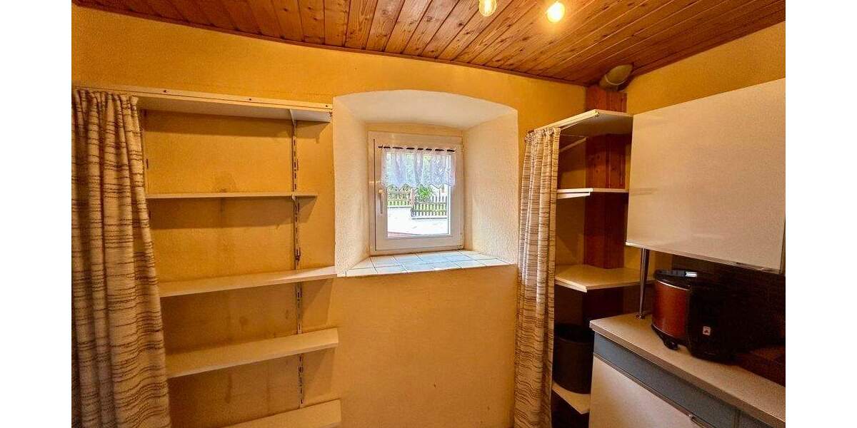 Doppelhaushälfte Blankenheim - Uedelhoven Uedelhoven - 4 Zimmer, 140 m&sup2;, 159.000&euro; | Angebot:25815269