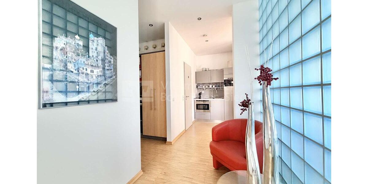 Gewerbeobjekt Bonn Hardtberg - 1.600&euro; | Angebot:25896562