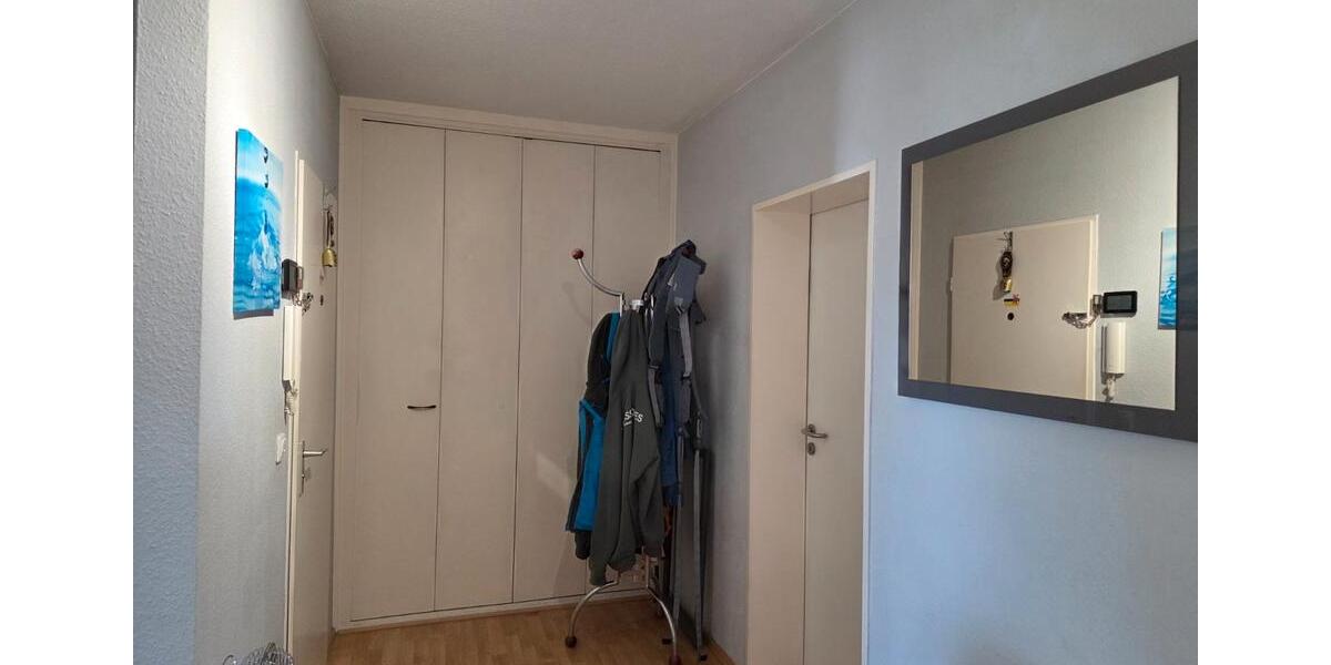Etagenwohnung Kerpen - 3 Zimmer, 84 m&sup2;, 205.000&euro; | Angebot:26754329