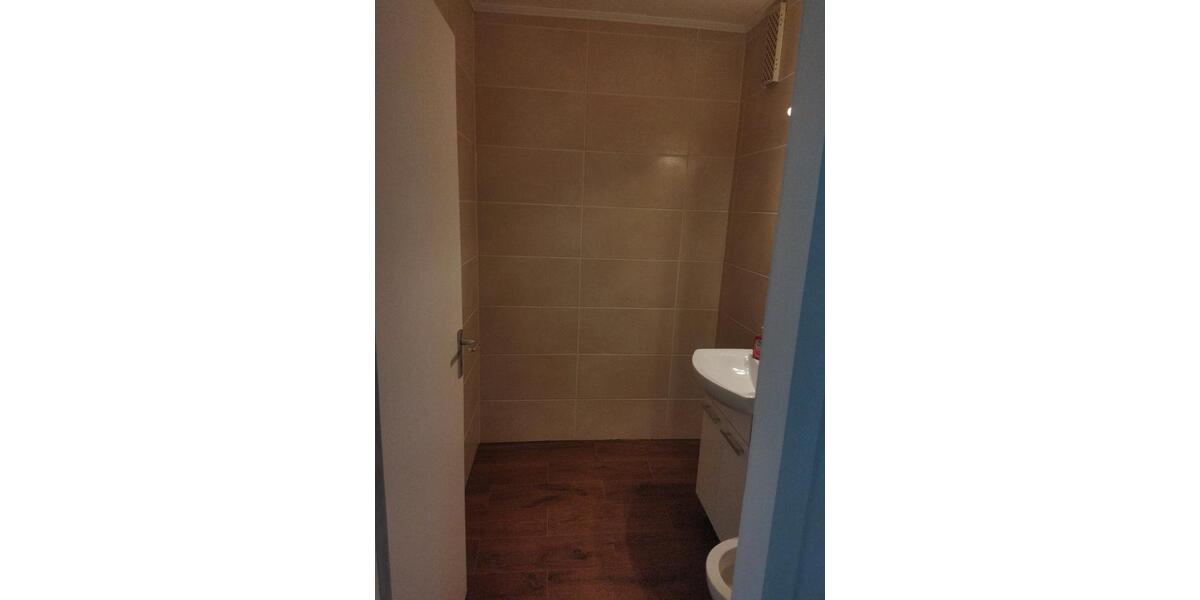 Etagenwohnung Meckenheim - 3 Zimmer, 90 m&sup2;, 292.500&euro; | Angebot:26706659