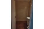 Etagenwohnung Meckenheim - 3 Zimmer, 90 m&sup2;, 292.500&euro; | Angebot:26706659