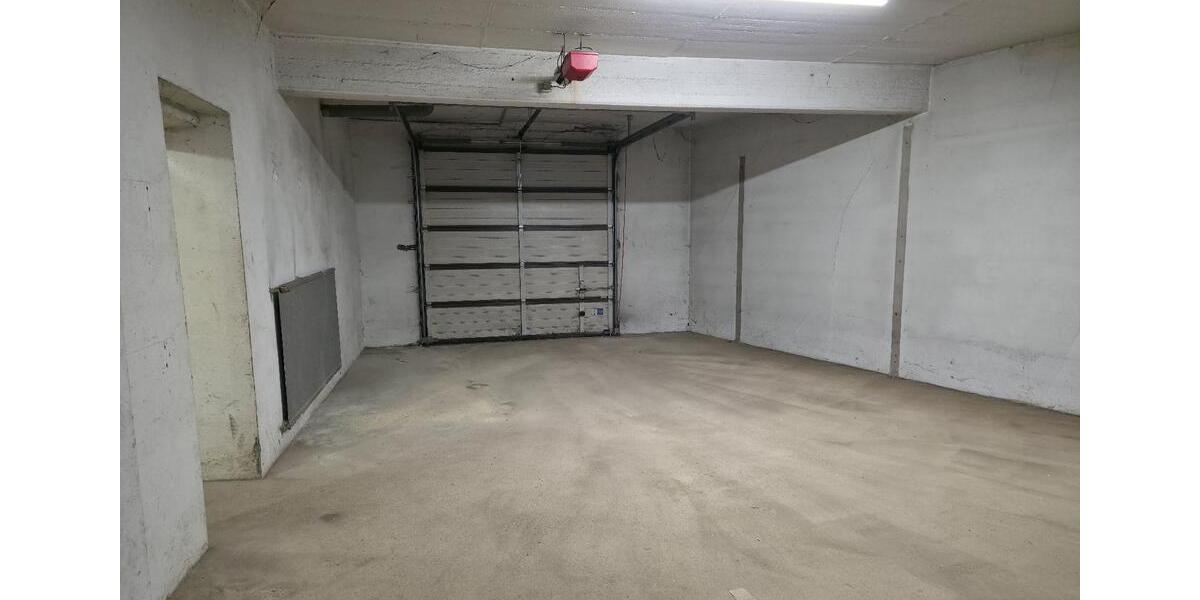 Gewerbeobjekt Schleiden - 1.234&euro; | Angebot:25795693