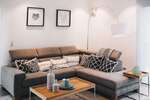 Mehrfamilienhaus, Wohnhaus Erftstadt Lechenich - 5 Zimmer, 112 m&sup2;, 441.948&euro; | Angebot:26713846