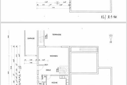 Haus Euskirchen - 3 Zimmer, 200 m&sup2;, 640.000&euro; | Angebot:24887968