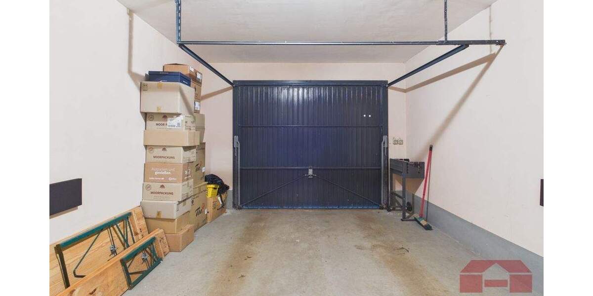 Etagenwohnung Nettersheim / Marmagen Marmagen - 3 Zimmer, 125 m&sup2;, 249.900&euro; | Angebot:25683300