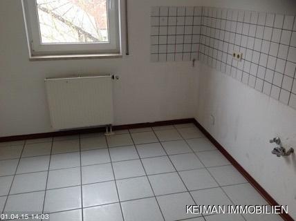 Etagenwohnung Bad Neuenahr-Ahrweiler Ahrweiler - 3 Zimmer, 85 m&sup2;, 725&euro; | Angebot:24795040