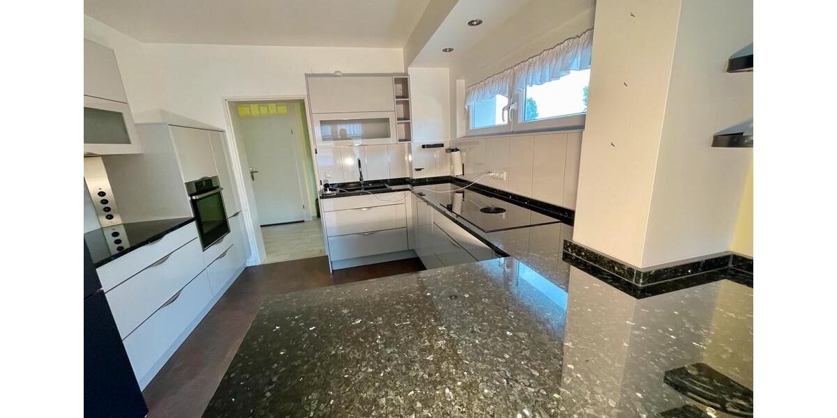 Maisonettenwohnung Nörvenich - 5 Zimmer, 155 m&sup2;, 399.950&euro; | Angebot:25942186