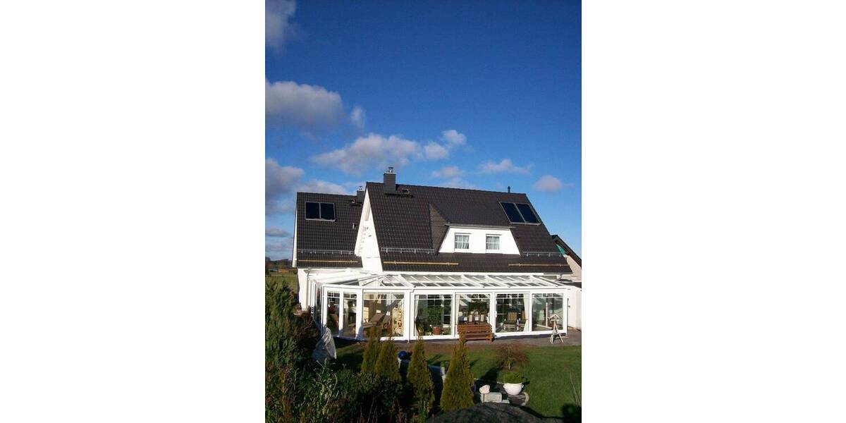 Einfamilienhaus Nettersheim Marmagen - 1 Zimmer, 340 m&sup2;, 839.000&euro; | Angebot:25667443