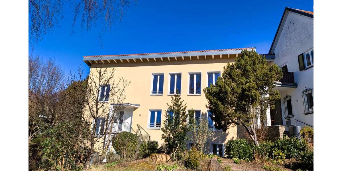 Etagenwohnung Königswinter - 2 Zimmer, 67 m&sup2;, 670&euro; | Angebot:25988745