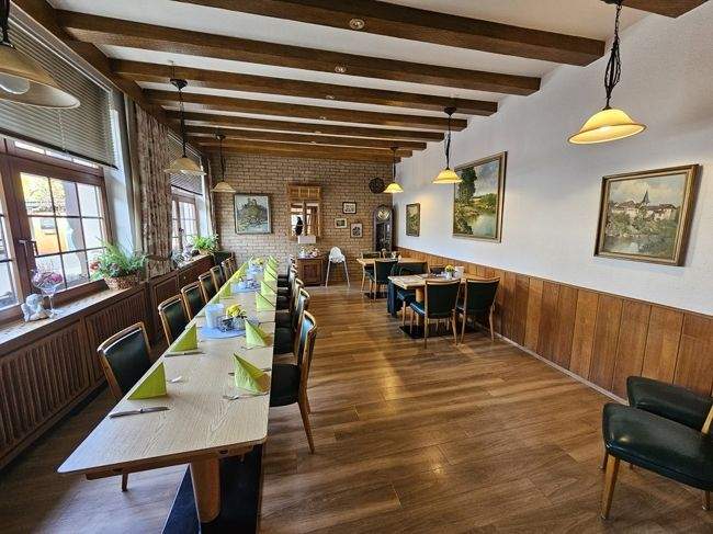 Gewerbeobjekt Schuld - 790.000&euro; | Angebot:25747991