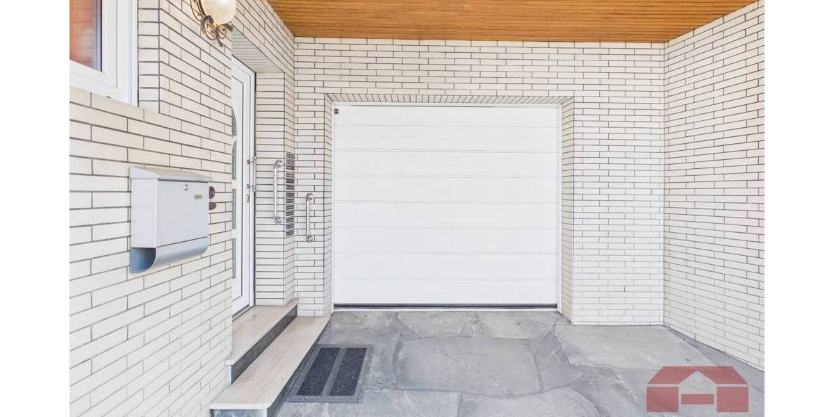 Reihenmittelhaus Zülpich / Ülpenich Ülpenich - 5 Zimmer, 118 m&sup2;, 225.000&euro; | Angebot:25984951