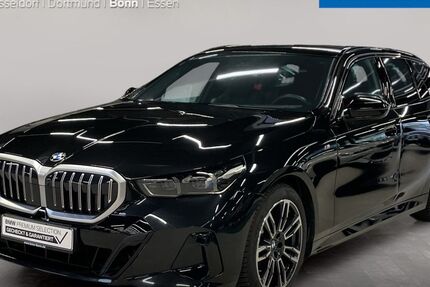 BMW 520 20.733 km 57.899 &euro; Bonn 53119