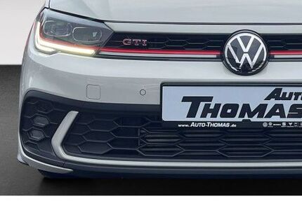 VW Polo 13.450 km 24.800 &euro; Brühl 50321