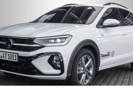 VW Taigo 5.070 km 25.990 &euro; Bonn 53227
