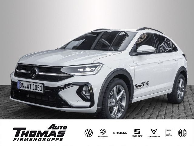 VW Taigo 5.070 km 25.990 &euro; Bonn 53227