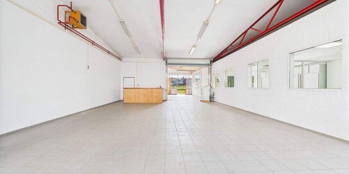 Einfamilienhaus Köln Rondorf - 9 Zimmer, 101 m&sup2;, 985.000&euro; | Angebot:25734194