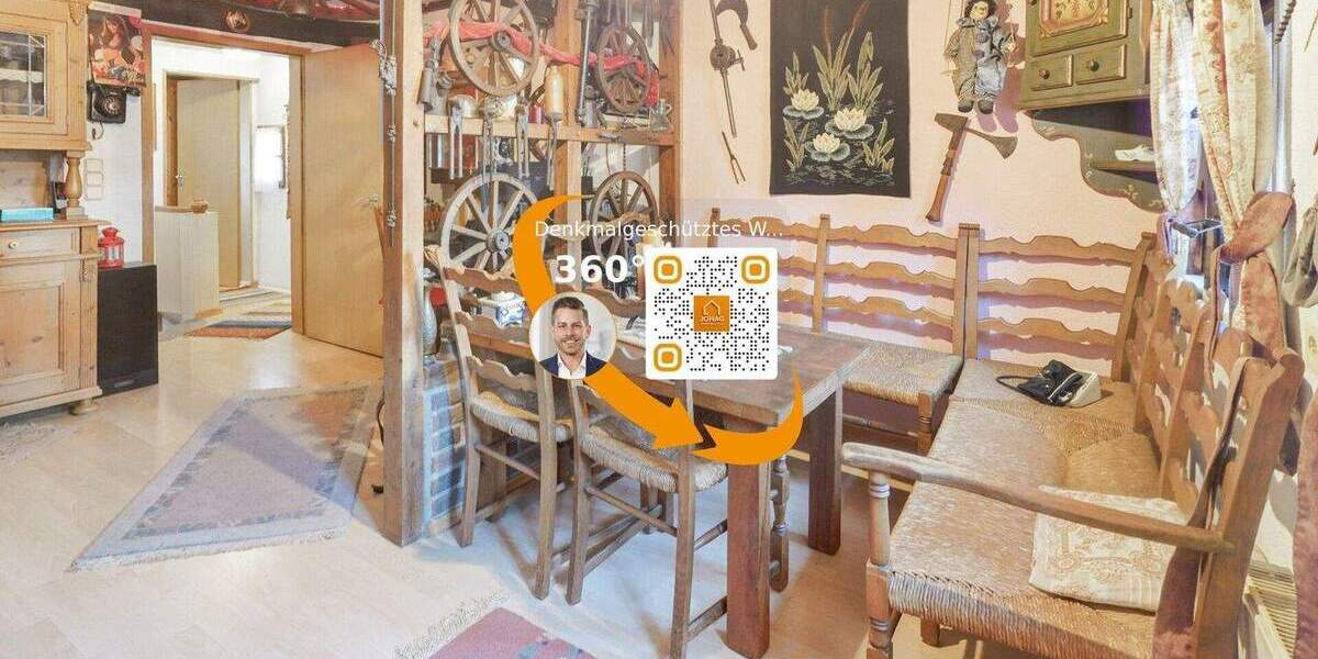 Einfamilienhaus Bad Münstereifel - 5 Zimmer, 114 m&sup2;, 175.000&euro; | Angebot:25736336