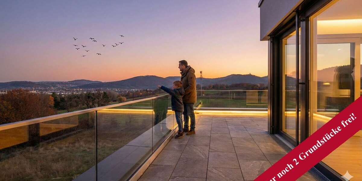 Grundstück Wachtberg - 398.000&euro; | Angebot:23559441