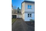 Einfamilienhaus Schleiden - 7 Zimmer, 218 m&sup2;, 340.000&euro; | Angebot:26234531