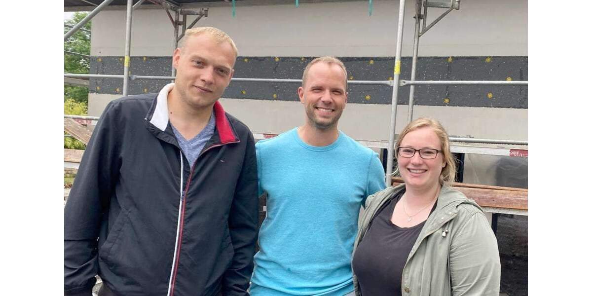 Einfamilienhaus Erftstadt Lechenich - 6 Zimmer, 113 m&sup2;, 453.499&euro; | Angebot:25683449