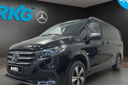 Mercedes-Benz Vito 15.000 km 59.990 &euro; Euskirchen 53879
