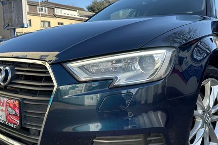 Audi A3 113.985 km 13.299 &euro; Düren 52353