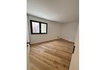 Erdgeschoßwohnung Bonn Bad Godesberg - 3 Zimmer, 75 m&sup2;, 1.500&euro; | Angebot:26050312