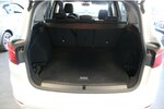 BMW 218 218d Grand Tourer Advantage 117.506 km 15.980 &euro; Euskirchen 53881