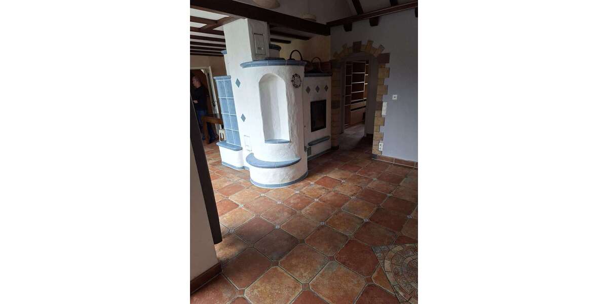 Etagenwohnung Bad Neuenahr - 3 Zimmer, 96 m&sup2;, 230.500&euro; | Angebot:23490326