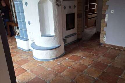 Wohnung Bad Neuenahr - 3 Zimmer, 96 m&sup2;, 230.500&euro; | Angebot:23490326