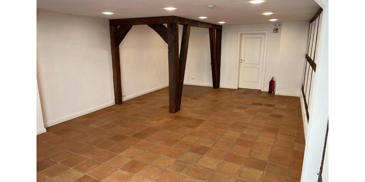 Gewerbeobjekt Königswinter - 950&euro; | Angebot:23476940