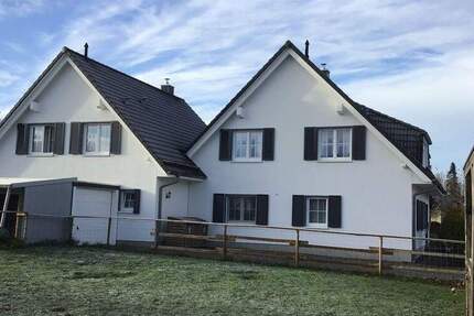 Haus Nettersheim Marmagen - 1 Zimmer, 340 m&sup2;, 839.000&euro; | Angebot:25729675